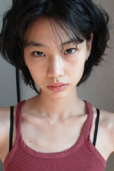 欲望之屋免费观看